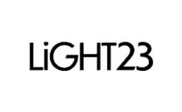 英國倫敦照明展覽會 LiGHT EXPO