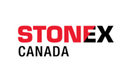 加拿大多倫多石材展覽會