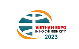 越南消費電子及家電展覽會 Machinery & Electronics