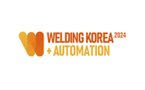 韩国焊接与切割技术展览会