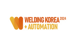 韩国焊接与切割技术展览会 WELDING KOREA