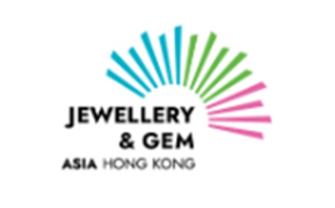 香港珠宝展览会