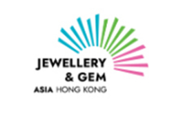 香港珠寶展覽會 JGA