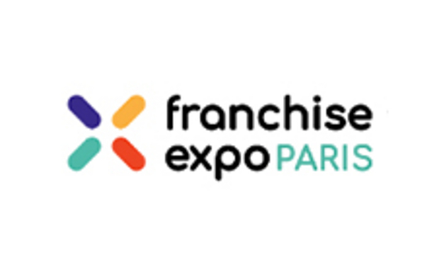 法国巴黎特许加盟展览会