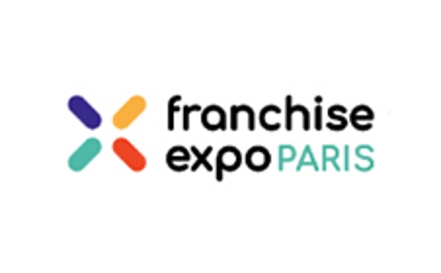 法国巴黎特许加盟展览会Franchise