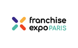法國巴黎特許加盟展覽會 Franchise