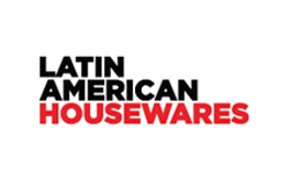 巴西圣保罗礼品及家庭用品展览会 