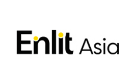 印尼太陽能光伏展覽會 Enlit Asia