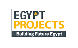 埃及開羅建筑及材料展覽會