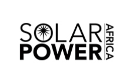 南非再生能源及太陽能展覽會