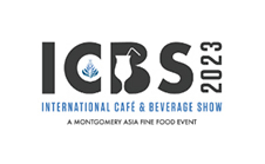 马来西亚咖啡展览会
