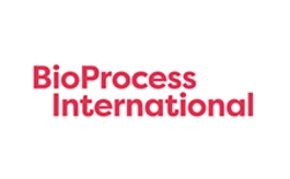 美国生物加工展览会 Bioprocess