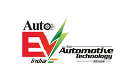 印度新能源汽車(chē)展覽會(huì ) AUTO EV EXPO