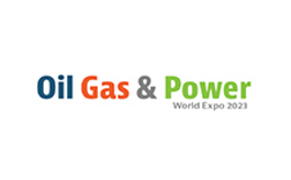 印度石油天然气及电力展览会