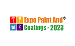 亞洲涂料展覽會 PAINT & COATING EXPO