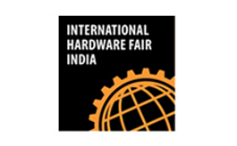 印度国际五金展览会 HARDWARE INDIA