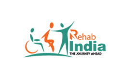印度康復護理及養老用品展覽會(huì )  Rehab India