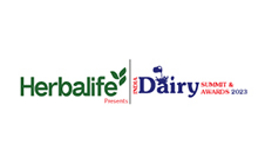 印度乳业加工及包装设备展览会Dairy Summit & Awards