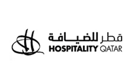 卡塔尔食品及酒店用品展览会展览会