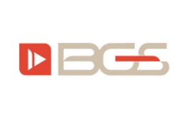 巴西圣保罗游戏展览会 BGS