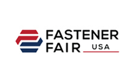 美国紧固件展览会 Fastner USA