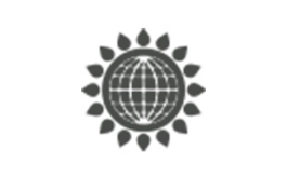 世界（美国）乳业展览会