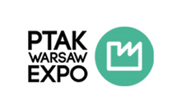 波蘭華沙工業展覽會