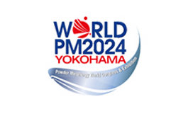 世界（日本）粉體工業展覽會 World PM