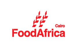 埃及食品加工展覽會(huì ) Food Africa