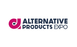 哥伦比亚电子烟展览会  ALTERNATIVE PRODUCTS EXPO