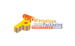 香港印刷包装展览会