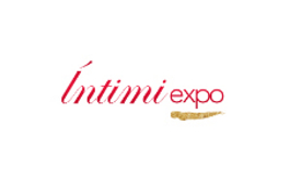 巴西圣保羅成人用品展覽會(huì) Intimi Expo