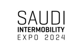 沙特交通運輸展覽會 INTERMOBILITY