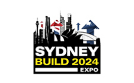澳大利亚五金及建材展览会 Sydney Build