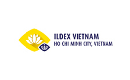 越南胡志明畜牧展览会 ILDEX Vietnam