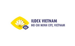 越南胡志明畜牧展覽會 ILDEX Vietnam