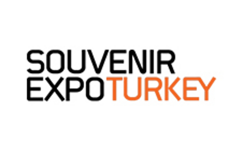 土耳其礼品及玩具展览会