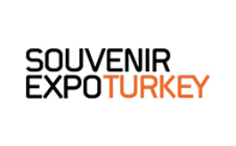 土耳其礼品及玩具展览会 SOUVENIR