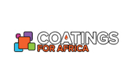 南非涂料展覽會 Coating  African