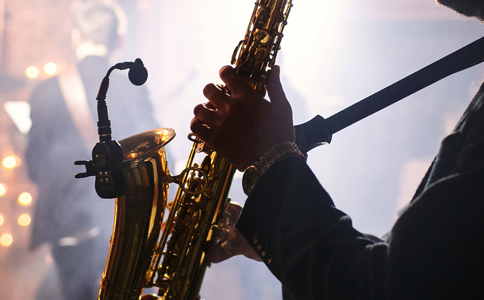 土耳其圣诞礼品及节日装饰品展览会