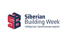 俄羅斯際建材展覽會 sbweek