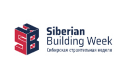 俄羅斯國際建材展覽會(huì ) sbweek