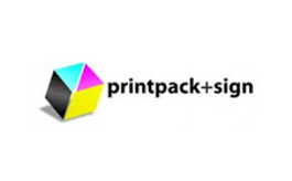 新加坡印刷包装与标识展览会 PrintPack+Sign