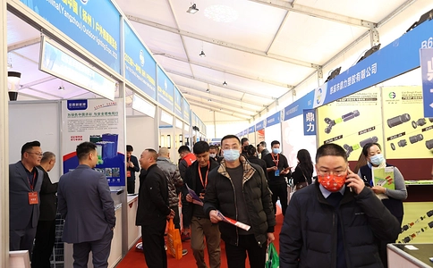中国(扬州)户外照明展览会outdoor lighting