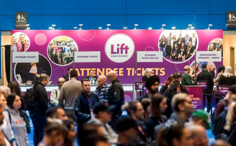 美国旧金山电子烟及大麻展览会