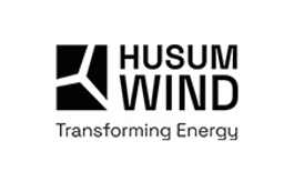 欧洲德国胡苏姆风能展览会 HUSUM WIND