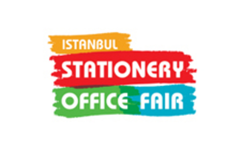 土耳其伊斯坦布尔文具及办公用品展览会