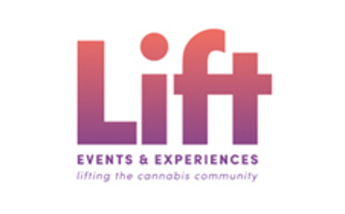 美国旧金山电子烟及大麻展览会