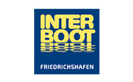德国水上运动展览会  Interboot 