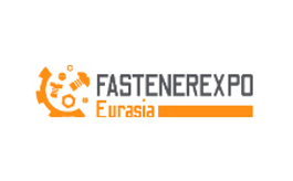 土耳其伊斯坦布尔紧固件展览会 Fastener Expo Eurasia